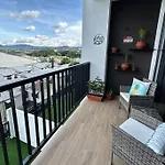 City Haven Retreat - Condominio 71