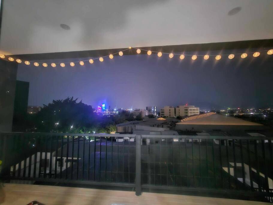 Apartamento Haven Retreat - 71