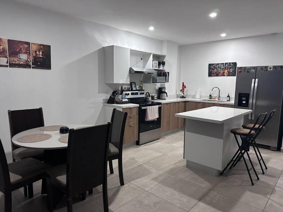 Apartamento Haven Retreat - 71 *