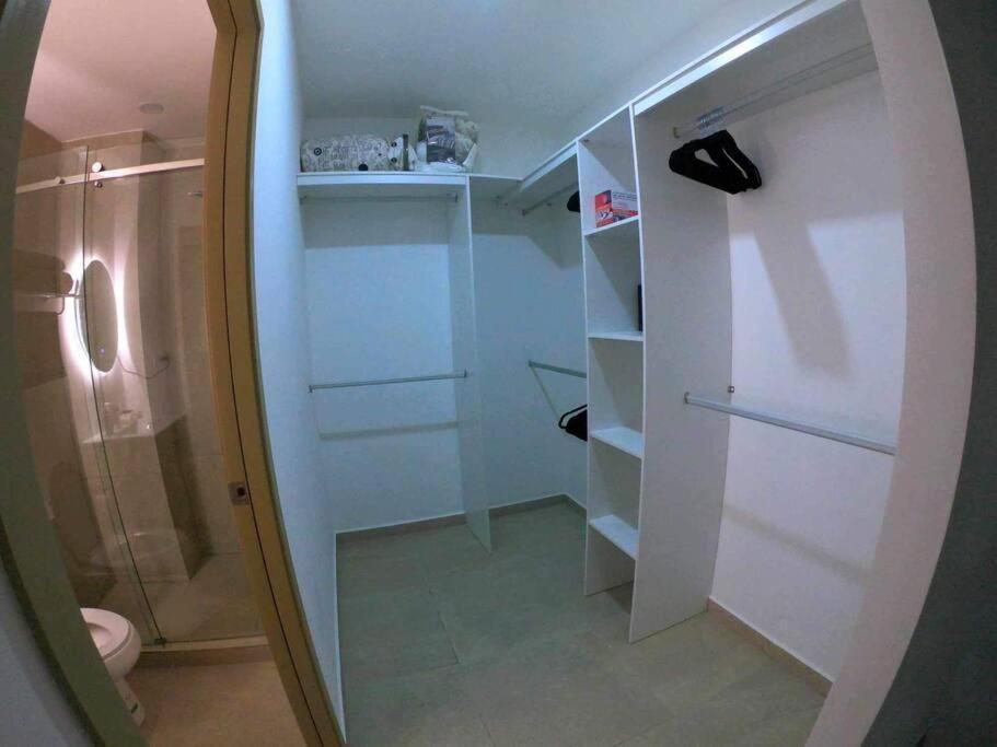 Apartamento Haven Retreat - 71