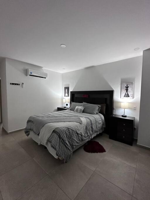 Apartamento Haven Retreat - 71