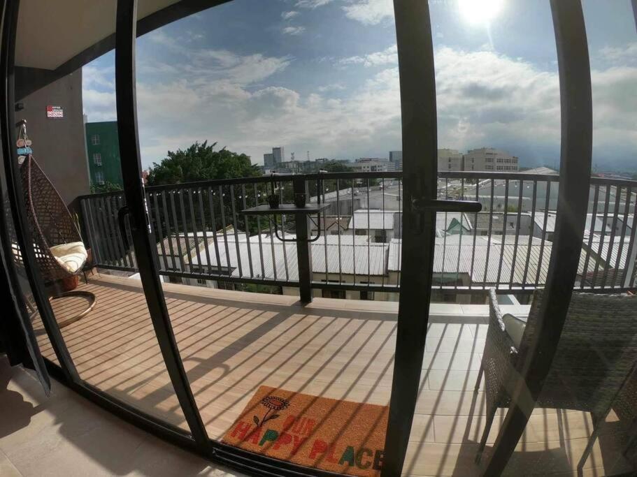 Apartamento Haven Retreat - 71 *